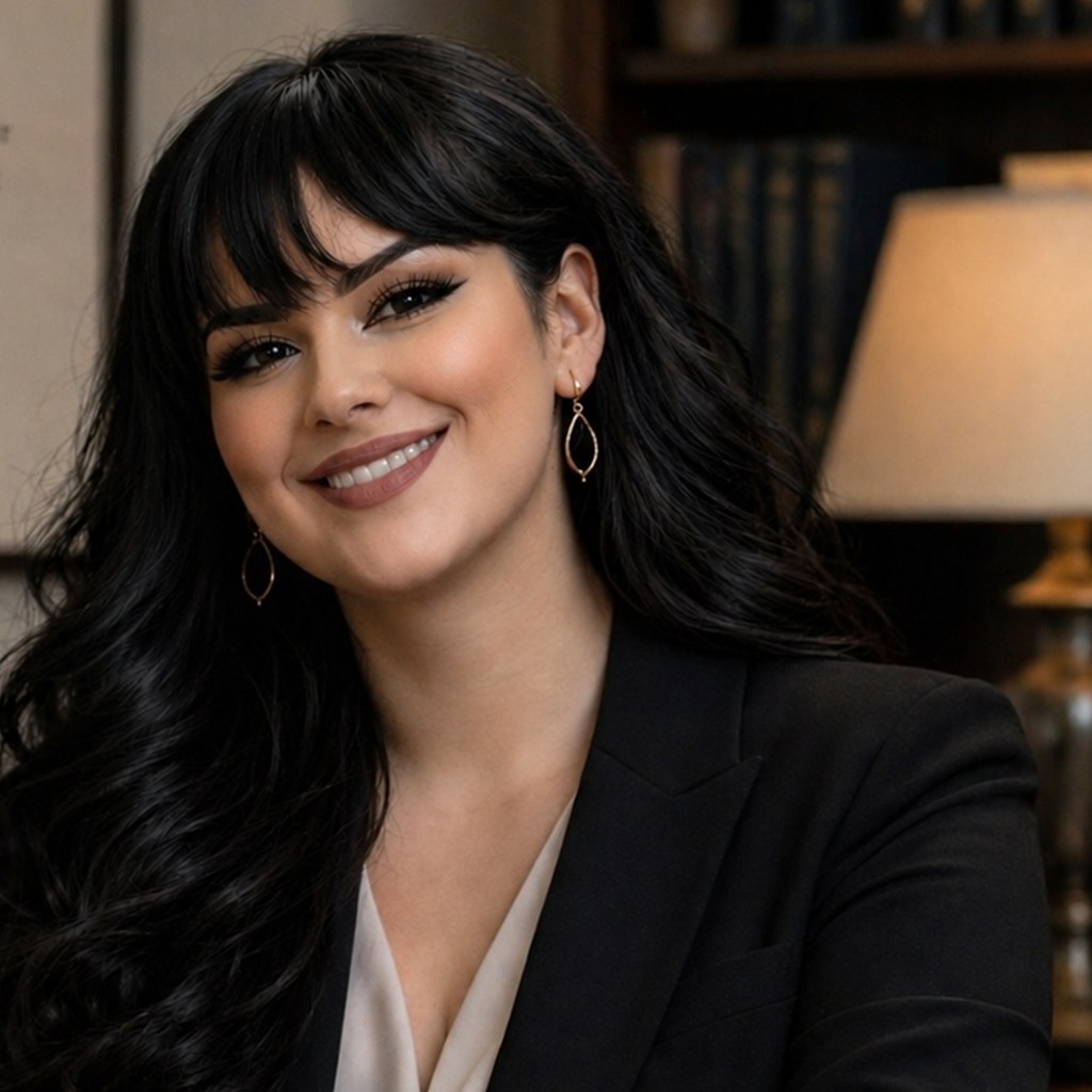 Amy Alfaro, Brandcore